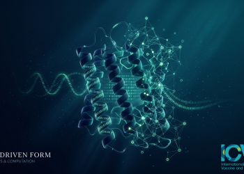 AI-Driven Breakthroughs: The Next Frontier in Antigen Discovery