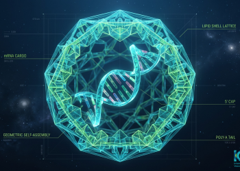 Beyond Cold Chains: Next-Generation Thermostable Vaccine Platforms