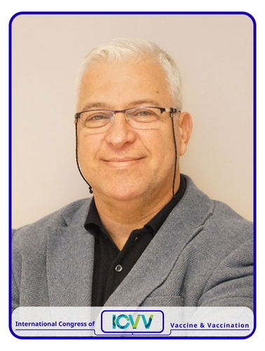 پروفسور احسان گورسِل