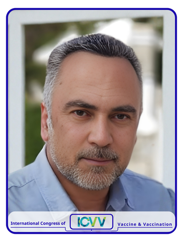 دکتر سیامک صالحی