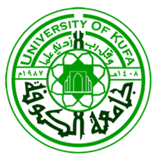 University of Kufa
