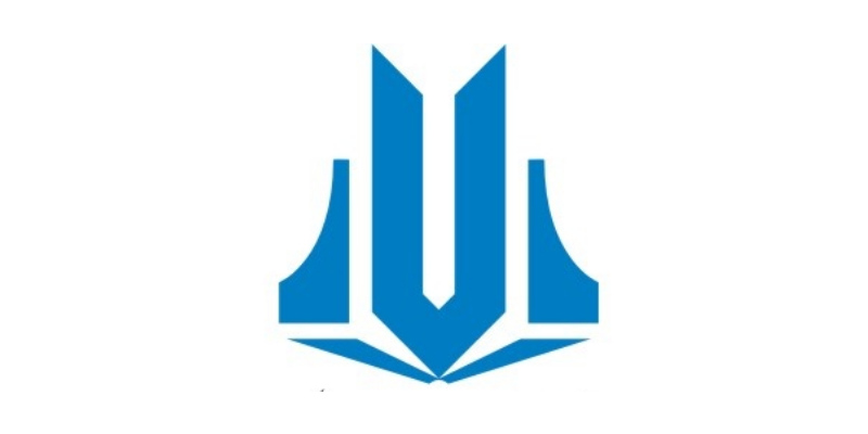 University Logo