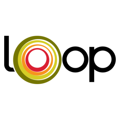 Loop / Frontiers