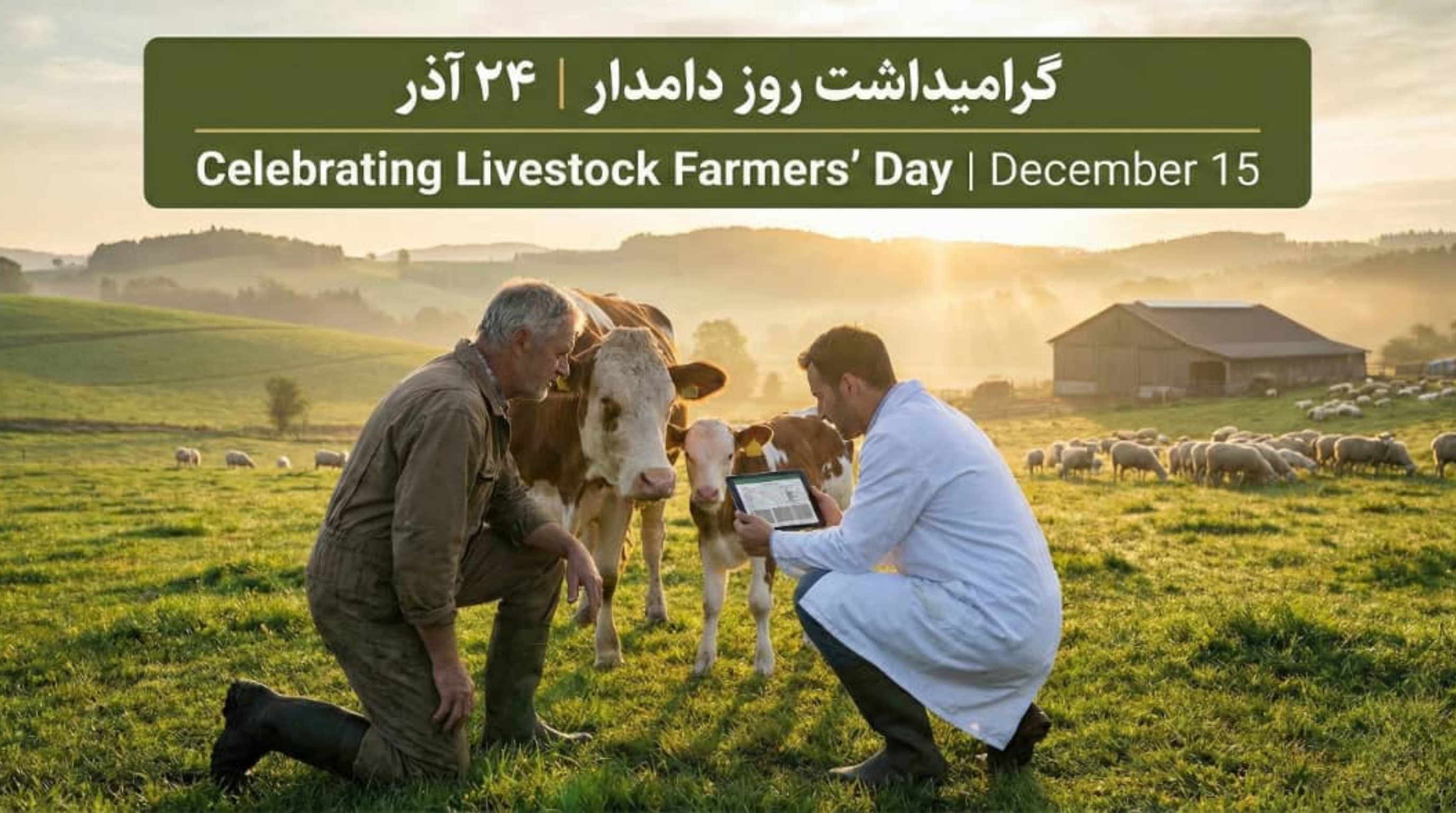 news10