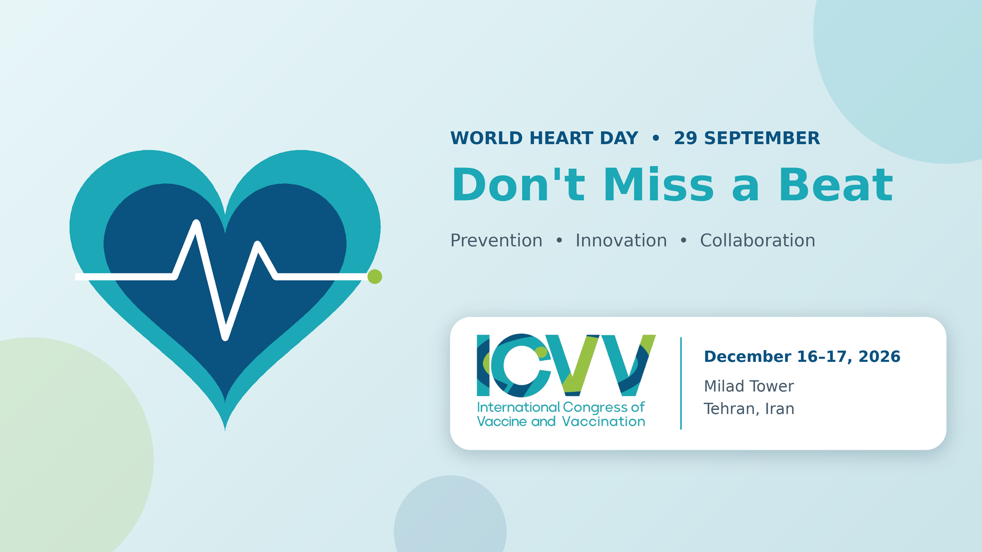 world_heart_day_icvv_16x9
